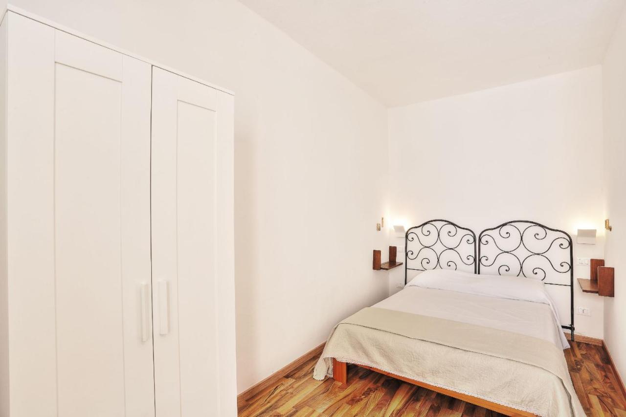 Il Sogno Di Annalisa Maison Lajatico Exteriör bild